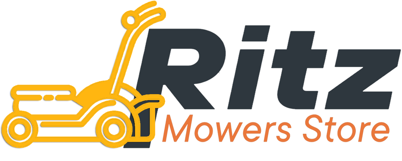 Ritz Mowers Store